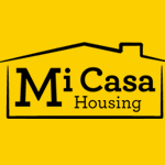 Mi Casa Housing Home Retailer