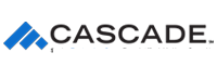 Home Financing by Cascade Home Loans