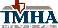 Member of Texas Manufactured Housing Association 